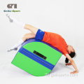 Gymnastik-Schaum-Skill Shapes Tumbler-Trainer